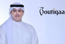 الخصومات-الأكبر.-انطلقت-في-بوتيكات
