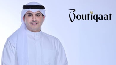 الخصومات-الأكبر.-انطلقت-في-بوتيكات