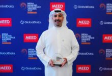 بيت-التمويل-الكويتي-يتوج-بجائزة-“البنك-الاكثر-ابتكارا-في-الخدمات-المالية-الخاصة-في-منطقة-الشرق-الأوسط-وشمال-أفريقيا”