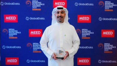بيت-التمويل-الكويتي-يتوج-بجائزة-“البنك-الاكثر-ابتكارا-في-الخدمات-المالية-الخاصة-في-منطقة-الشرق-الأوسط-وشمال-أفريقيا”