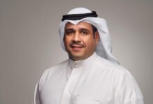 بنك-بوبيان-يوفر-مساراً-وظيفياً-ومستقبلاً-واعداً-في-معرض-“وظيفتي”-الرابع