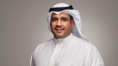بنك-بوبيان-يوفر-مساراً-وظيفياً-ومستقبلاً-واعداً-في-معرض-“وظيفتي”-الرابع