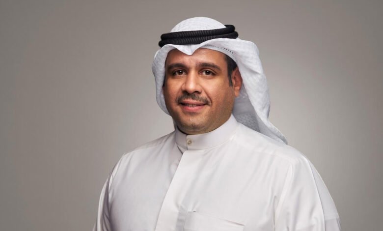 بنك-بوبيان-يوفر-مساراً-وظيفياً-ومستقبلاً-واعداً-في-معرض-“وظيفتي”-الرابع