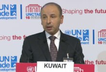 مندوب-دولة-الكويت-في-جنيف-يؤكد-التزام-البلاد-الراسخ-بمبادئ-وأهداف-ميثاق-الأمم-المتحدة