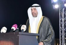 وزير-الخارجية-يؤكد-التزام-دولة-الكويت-الثابت-بمقاصد-ومبادئ-ميثاق-الأمم-المتحدة