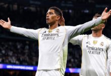دوري-أبطال-أوروبا:-العلامة-الكاملة-لريال-مدريد-وبايرن-وليفربول-يخرج-من-دوامة-الهزائم