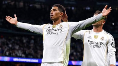 دوري-أبطال-أوروبا:-العلامة-الكاملة-لريال-مدريد-وبايرن-وليفربول-يخرج-من-دوامة-الهزائم