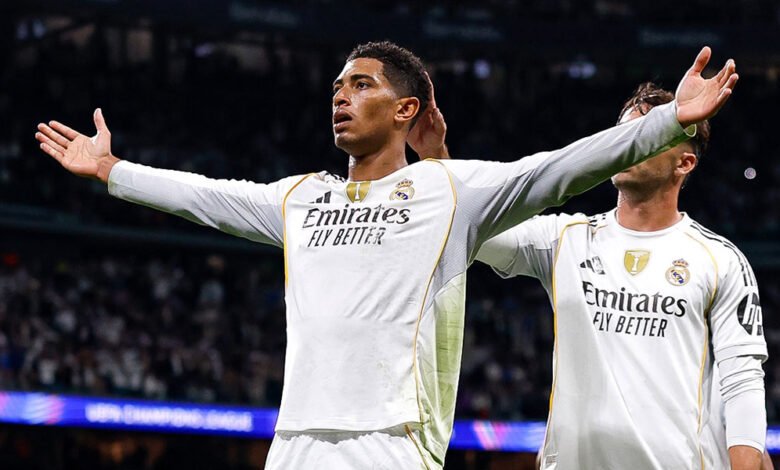 دوري-أبطال-أوروبا:-العلامة-الكاملة-لريال-مدريد-وبايرن-وليفربول-يخرج-من-دوامة-الهزائم