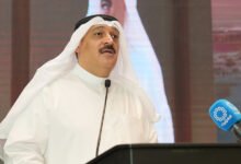 وزير-الصحة:-تعزيز-برامج-الوقاية-والتثقيف-الصحي-وصحة-الفم-واللثة-في-الارتقاء-بالصحة-العامة