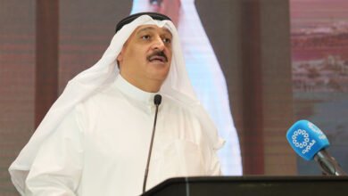 وزير-الصحة:-تعزيز-برامج-الوقاية-والتثقيف-الصحي-وصحة-الفم-واللثة-في-الارتقاء-بالصحة-العامة