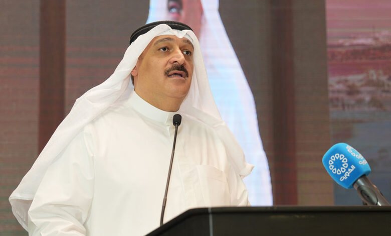 وزير-الصحة:-تعزيز-برامج-الوقاية-والتثقيف-الصحي-وصحة-الفم-واللثة-في-الارتقاء-بالصحة-العامة