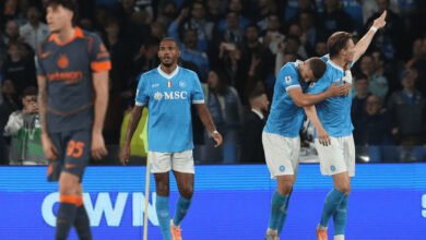 الدوري-الإيطالي:-نابولي-يحسم-القمة-أمام-إنتر-ويستعيد-الصدارة