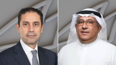 بنك-الخليج-يحقق-أرباحاً-صافية-بقيمة-38.4-مليون-دينار-للأشهر-التسعة-الأولى-من-عام-2025