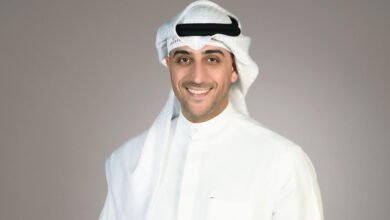 بوبيان-ينظم-ورش-عمل-حصرية-لعملاء-“بلاتينيوم”-بالتعاون-مع-تطبيق-fohgah