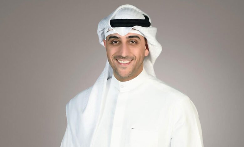 بوبيان-ينظم-ورش-عمل-حصرية-لعملاء-“بلاتينيوم”-بالتعاون-مع-تطبيق-fohgah