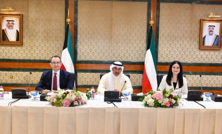 “الخارجية”-تنظم-ورشة-عمل-عن-مكافحة-الإرهاب-بالتعاون-مع-مكتب-الأمم-المتحدة-المعني-بالمخدرات-والجريمة