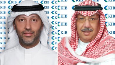 مجموعة-kib-تحقّق-20.4-مليون-دينار-كويتي-أرباحاً-صافية-خلال-التسعة-أشهر-من-2025