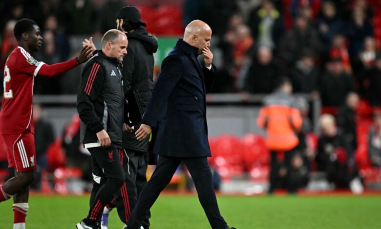 كأس-الرابطة:-بالاس-يزيد-محن-ليفربول-وسلوت-بثلاثية-نظيفة-تاريخية-في-أنفيلد