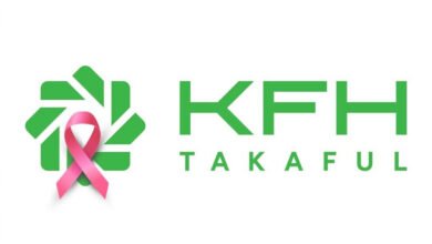 “بيتك-تكافل”-تنظم-حملة-توعوية-بمناسبة-شهر-أكتوبر-للتوعية-بسرطان-الثدي