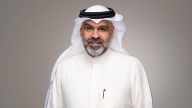 الإعلان-التوعوي-لبنك-بوبيان-“محد-يسويها-”-يتخطى-260-ألف-مشاهدة