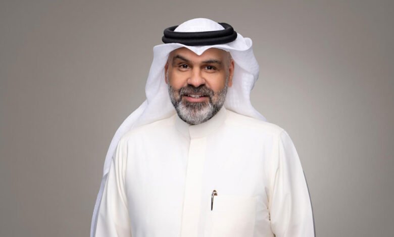 الإعلان-التوعوي-لبنك-بوبيان-“محد-يسويها-”-يتخطى-260-ألف-مشاهدة