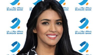 بنك-برقان-يختتم-حملته-للتوعية-بسرطان-الثدي-لعام-2025-تحت-شعار-“أنتِ-دافعنا”