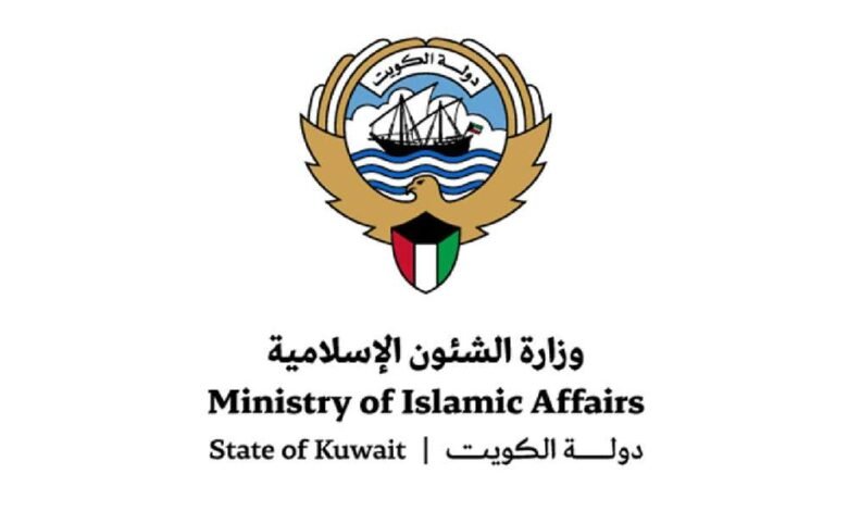 وزارة-الشؤون-الإسلامية-تجهز-125-مسجدا-لإقامة-صلاة-الاستسقاء-السبت-المقبل