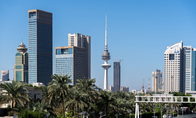 وزارة-العدل:-تداول-129-عقارا-بقيمة-78-مليون-دينار-خلال-أسبوع