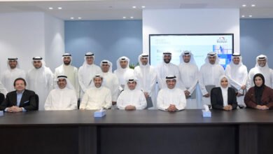 “بوبيان”-يُعزز-خبرات-موظفي-الخدمات-المصرفية-الخاصة