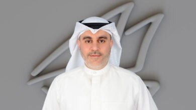 بنك-الخليج-يفتح-باب-التسجيل-في-النسخة-الرابعة-من-مسابقة-الداتاثون