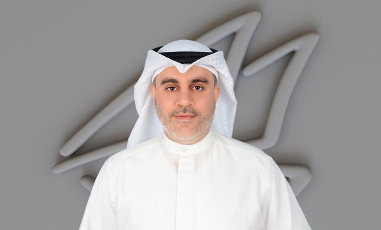 بنك-الخليج-يفتح-باب-التسجيل-في-النسخة-الرابعة-من-مسابقة-الداتاثون