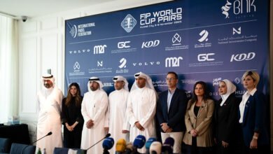 بنك-برقان-الراعي-البلاتيني-يشارك-في-المؤتمر-الصحفي-لبطولة-كأس-العالم-للبادل-الزوجي-2025
