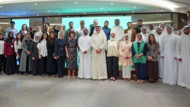 “زين”-تستمر-بدعم-برنامج-“كُن-تنيو”-لتمكين-المُبادرين-الشباب