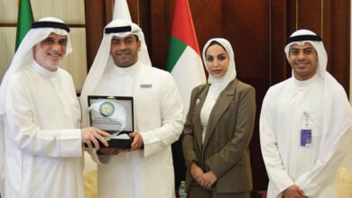 “وربة”-يدعم-مسيرة-الطلبة-المكفوفين-التعليمية