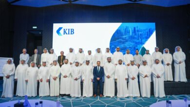 kib-يقيم-ورشة-متخصّصة-ناقشت-الأسس-العلمية-والفنية-لتقييم-الفنادق-ضمن-فعاليات-ملتقاه-العقاري-الثالث