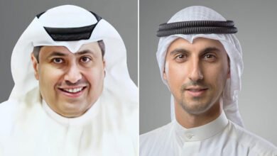 شركة-الاستثمارات-الوطنية-حققت-أرباحاً-بلغت-20.7-مليون-دينار-خلال-التسعة-أشهر-الأولى-بنسبة-بنمو-103%