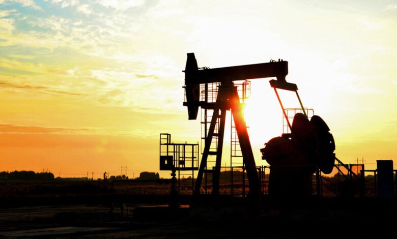 سعر-برميل-النفط-الكويتي-ينخفض-69-سنتا-ليبلغ-67.39-دولار