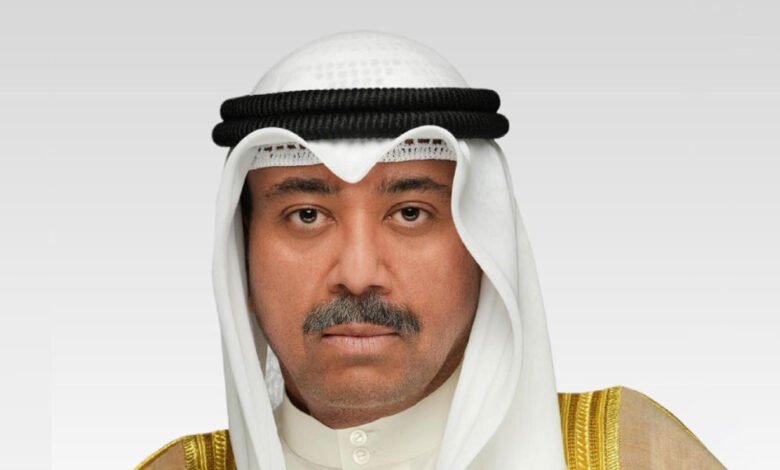 وزير-الدفاع-الكويتي-يعزي-نظيره-الأمريكي-بوفاة-نائب-الرئيس-الأمريكي-الأسبق-ديك-تشيني