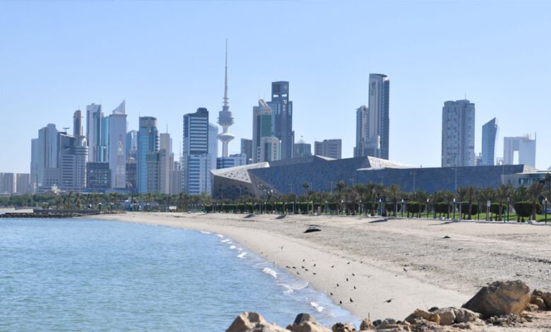 الأرصاد-الجوية:-طقس-مائل-للحرارة-نهارا-ومائل-للبرودة-إلى-بارد-ليلا-في-عطلة-نهاية-الأسبوع