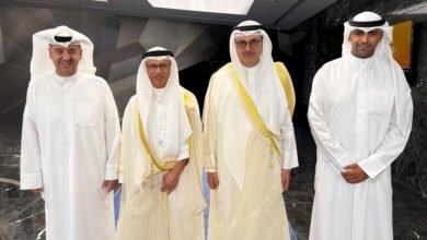 “زين”-تؤكّد-دورها-كشريكٍ-للقطاع-العام-في-مسيرة-التحوّل-إلى-الاقتصاد-الأخضر