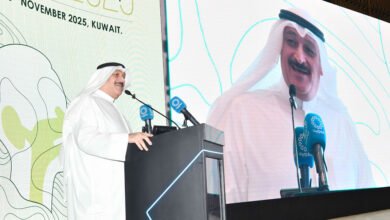 وزير-الصحة:-مؤتمر-جراحات-الأنف-والأذن-والحنجرة-يجسد-التزام-الكويت-بمواكبة-أحدث-التطورات-الطبية-العالمية