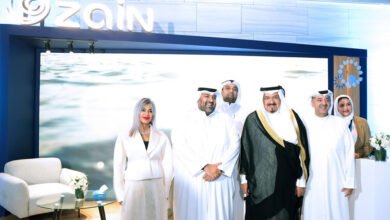 “زين”-تُعزّز-جهود-الكويت-في-التحوّل-إلى-مركزٍ-إقليميٍ-رائدٍ-للتكنولوجيا-والابتكار