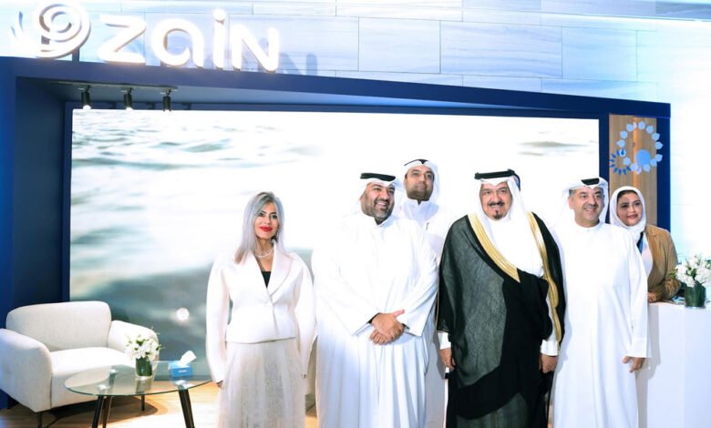 “زين”-تُعزّز-جهود-الكويت-في-التحوّل-إلى-مركزٍ-إقليميٍ-رائدٍ-للتكنولوجيا-والابتكار