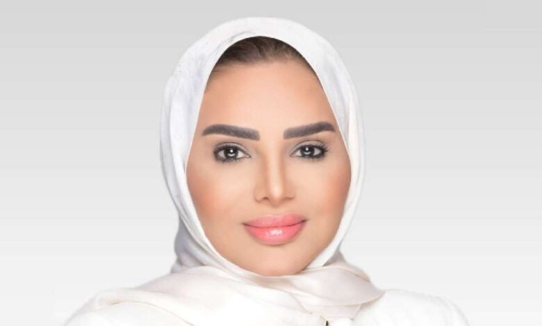 وزيرة-الشؤون:-الاهتمام-بسياسات-دعم-الأسرة-ضرورة-حتمية-لضمان-الأمان-الاجتماعي-والتنمية-المستدامة