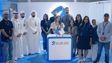 بنك-برقان-يشارك-الجماهير-الأجواء-الحماسية-لبطولة-كأس-العالم-للبادل-الزوجي-2025