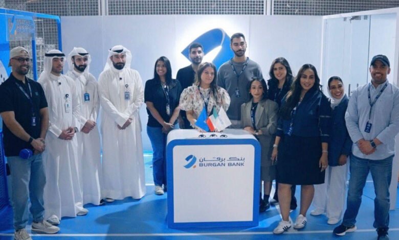 بنك-برقان-يشارك-الجماهير-الأجواء-الحماسية-لبطولة-كأس-العالم-للبادل-الزوجي-2025