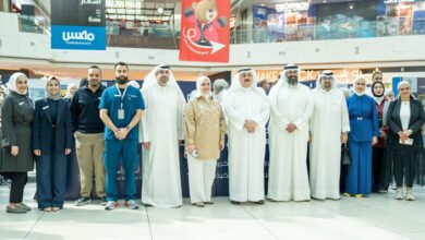 وزير-الصحة:-أقسام-الأشعة-تمثل-ركيزة-أساسية-في-منظومة-التشخيص-والرعاية-الصحية