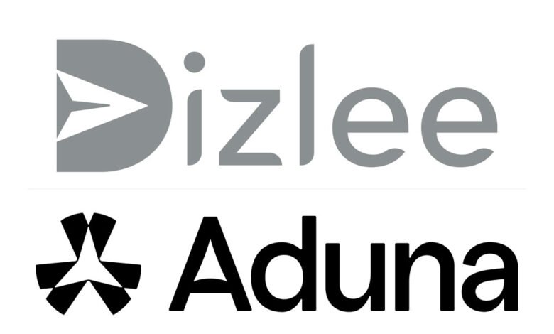 “زين”-توسّع-خدماتها-الرقمية-بشراكة-استراتيجية-بين-منصتها -dizlee-ومنصة-aduna-العالمية