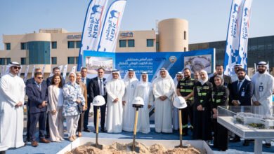 وزير-الصحة:-توسعة-مستشفى-البنك-الوطني-نموذج-مشرف-للتعاون-الحكومي-والأهلي-لتطوير-المنظومة-الصحية