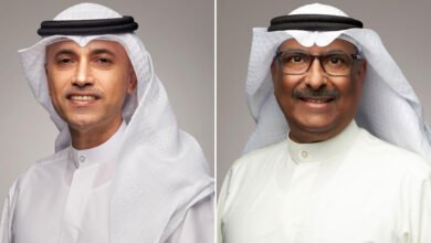 بنك-بوبيان-يُطلق-المرحلة-الثانية-من-corporate-credit-academy